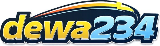 Logo dewa234
